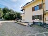 Villa in vendita con giardino a Caserta - 03, 20240321_101516.jpg