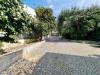 Villa in vendita con giardino a Caserta - 06, 20240321_101525.jpg