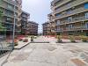 Appartamento in vendita con posto auto scoperto a Caserta - 06, 20240429_120943.jpg