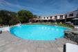 Albergo in vendita a Olbia - 10, pool--v16927755(1).jpg