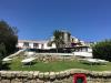 Albergo in vendita a Olbia - 09, photo0jpg.jpg