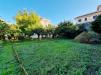 Casa indipendente in vendita con giardino a Casapulla - 10, 20250205_093627.jpg