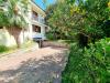 Villa in vendita con giardino a Caserta - 02, 20250422_113234.jpg