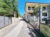 Villa in vendita con giardino a Caserta - 03, 20250422_113243.jpg