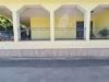 Villa in vendita con giardino a Caserta - 04, 20250422_113311.jpg