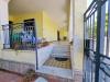 Villa in vendita con giardino a Caserta - 05, 20250422_113334.jpg
