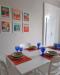 Appartamento in affitto arredato a Caserta - 02, 550278382.jpg