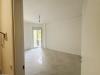 Appartamento in affitto con posto auto scoperto a Maddaloni - 10, image00002.jpeg