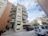Appartamento in affitto con posto auto scoperto a Maddaloni - 02, image00053.jpeg