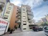 Appartamento in affitto con posto auto scoperto a Maddaloni - 03, image00054.jpeg