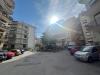 Appartamento in affitto con posto auto scoperto a Maddaloni - 04, image00055.jpeg