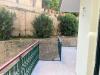 Appartamento in affitto con posto auto scoperto a Maddaloni - 08, image00026.jpeg