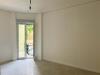 Appartamento in affitto con posto auto scoperto a Maddaloni - 09, image00001.jpeg