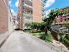 Appartamento in vendita con posto auto scoperto a Caserta - 02, 20250508_124728.jpg