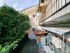 Casa indipendente in vendita con giardino a Caserta - 03, 20250307_093851.jpg