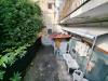 Casa indipendente in vendita con giardino a Caserta - 04, 20250307_093857.jpg