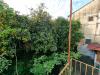 Casa indipendente in vendita con giardino a Caserta - 05, 20250307_093907.jpg