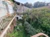 Casa indipendente in vendita con giardino a Caserta - 06, 20250307_093942.jpg