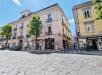 Appartamento in vendita con posto auto scoperto a Caserta - 02, 20250528_111821.jpg