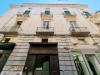 Appartamento in vendita con posto auto scoperto a Caserta - 03, 20250528_111929.jpg