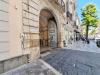 Appartamento in vendita con posto auto scoperto a Caserta - 04, 20250528_112101.jpg
