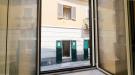 Casa indipendente in vendita con posto auto scoperto a Caserta - 09, 20250612_111744.jpg