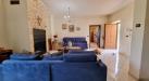 Villa in vendita con giardino a Caserta - 10, 20250616_115540.jpg