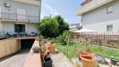 Villa in vendita con giardino a Caserta - 02, 20250616_114240.jpg