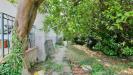 Villa in vendita con giardino a Caserta - 03, 20250616_114305.jpg