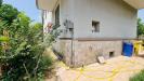 Villa in vendita con giardino a Caserta - 04, 20250616_114442.jpg