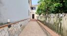 Villa in vendita con giardino a Caserta - 05, 20250616_114502.jpg