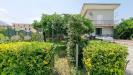 Villa in vendita con giardino a Caserta - 06, 20250616_114651.jpg