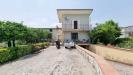 Villa in vendita con giardino a Caserta - 07, 20250616_114843.jpg