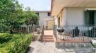 Villa in vendita con giardino a Caserta - 08, 20250616_114858.jpg
