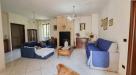 Villa in vendita con giardino a Caserta - 09, 20250616_115502.jpg