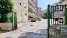 Appartamento monolocale in vendita con posto auto scoperto a Maddaloni - 04, 20250613_112502.jpg