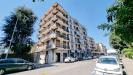Appartamento in vendita con box a Caserta - 02, 20250701_103525.jpg