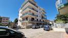 Appartamento in vendita con box a Caserta - 02, 20250702_103957.jpg
