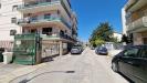 Appartamento in vendita con box a Caserta - 03, 20250702_104023.jpg