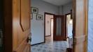 Appartamento in vendita con box a Caserta - 04, 20250702_101136.jpg