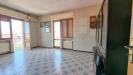 Appartamento in vendita con box a Caserta - 09, 20250702_101523.jpg