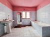 Appartamento in vendita con giardino a Alife - 10, 20250419_162728.jpg