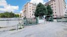 Ufficio in vendita da ristrutturare a Caserta - 02, 20250922_123747.jpg