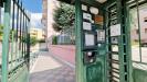 Ufficio in vendita da ristrutturare a Caserta - 03, 20250922_123711.jpg