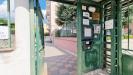 Ufficio in vendita da ristrutturare a Caserta - 04, 20250922_123716.jpg