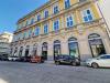 Ufficio in vendita con posto auto scoperto a Caserta - 02, 20251004_111222.jpg