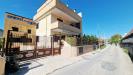 Appartamento in vendita con box a Maddaloni - 03, 1000397234.jpg