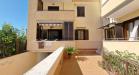 Appartamento in vendita con box a Maddaloni - 06, 1000397226.jpg