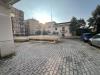 Appartamento in vendita con posto auto coperto a Maddaloni - 03, image00006.jpeg