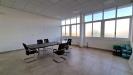 Ufficio in affitto a San Nicola la Strada - 04, 1000457213.jpg